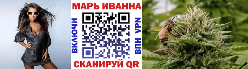 Шишки марихуана марихуана  где купить наркоту  Домодедово 